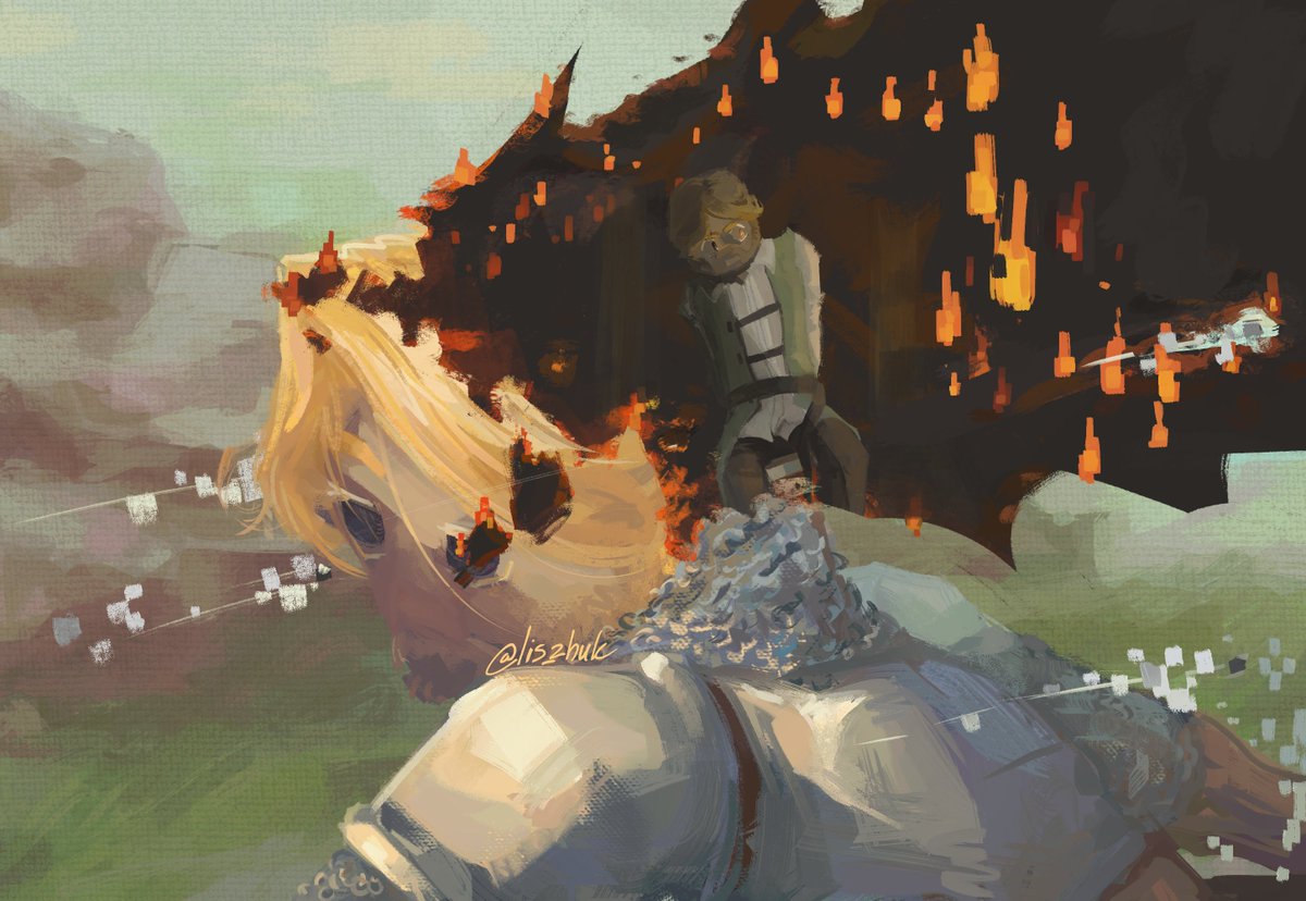 lis.zhuk tweet media