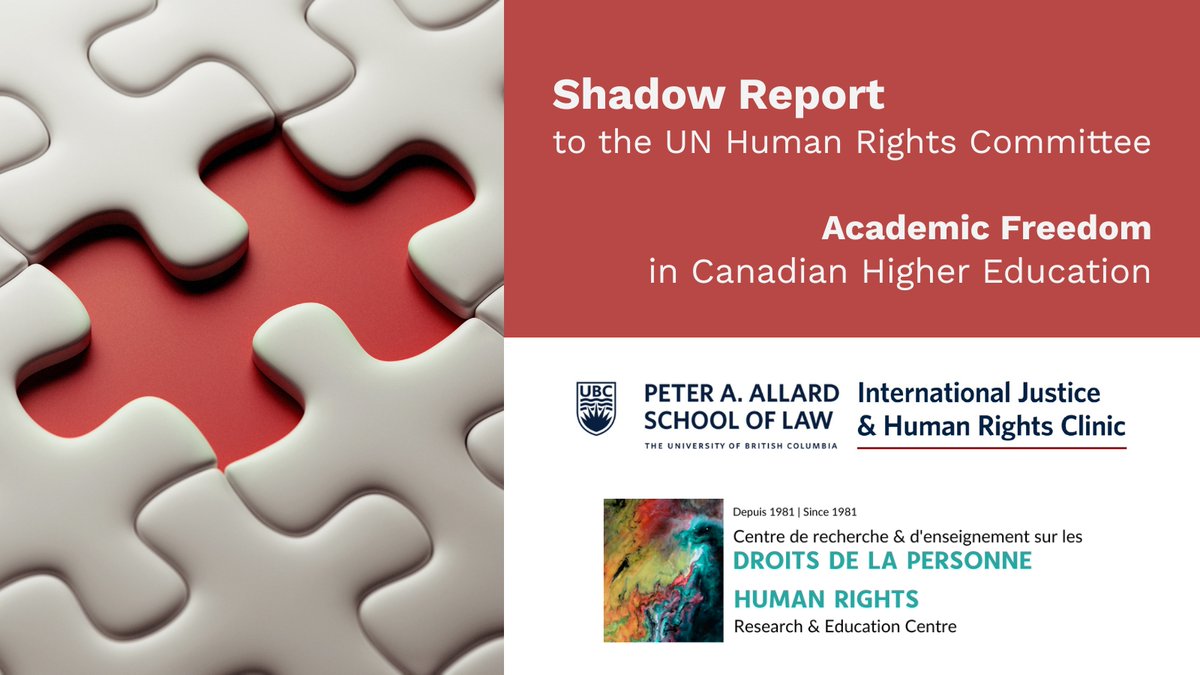 uOttawa CREDP (@uottawahrrec.bsky.social) tweet media