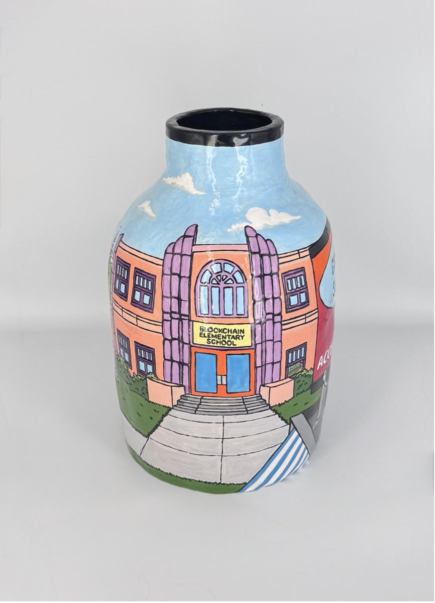 dimitria tweet media