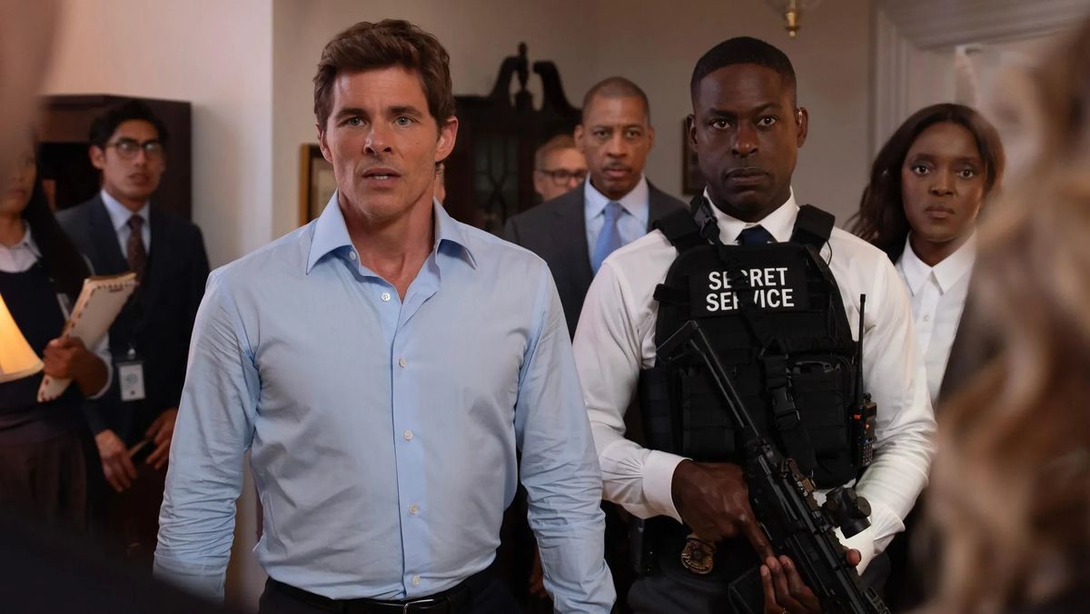 ScreenRant tweet media