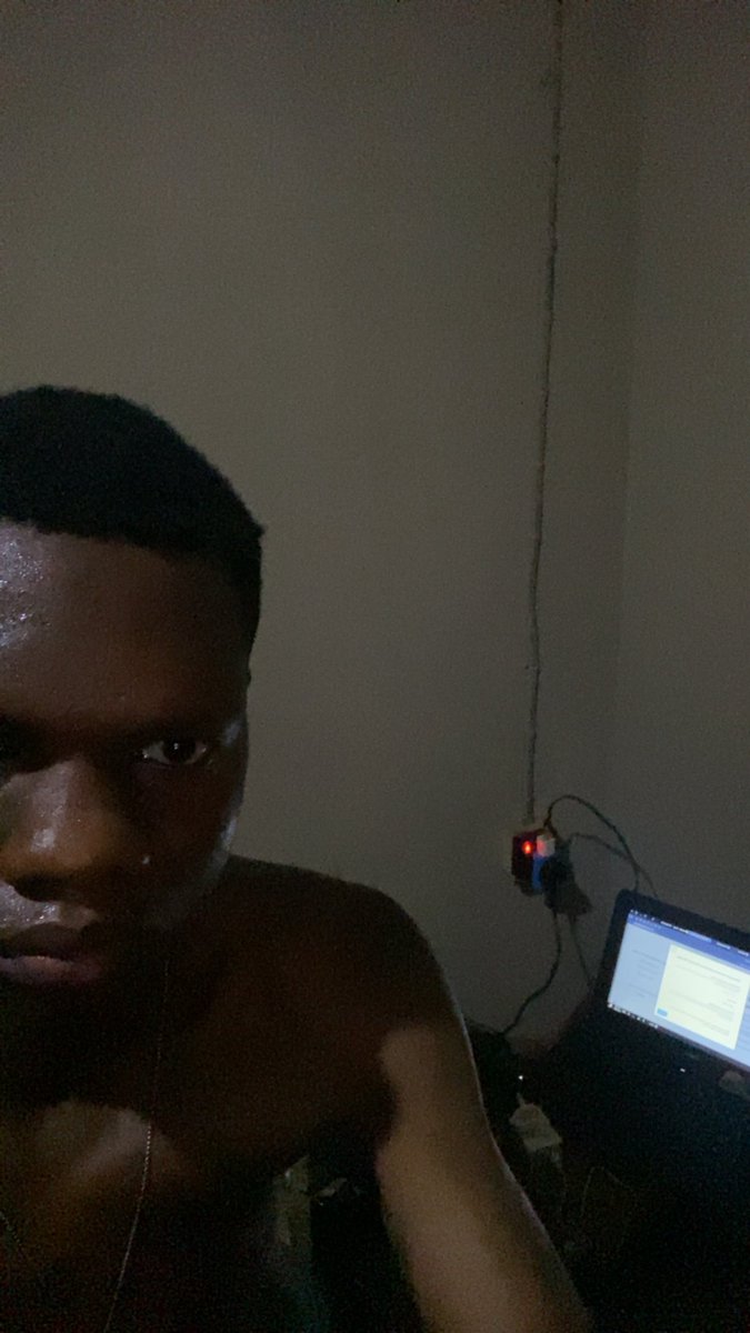 Dotman🦇 tweet media