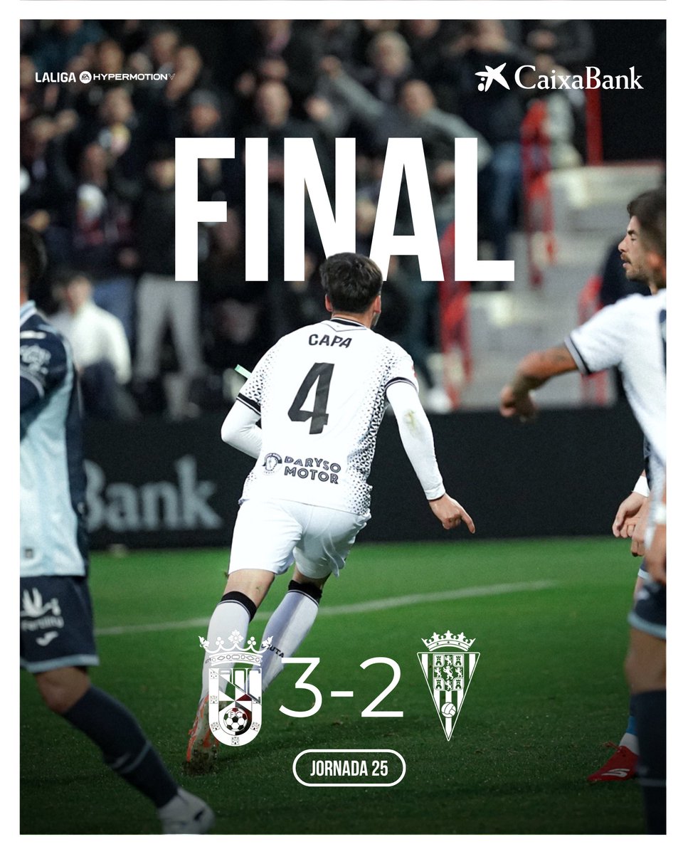 AD CEUTA FC tweet media