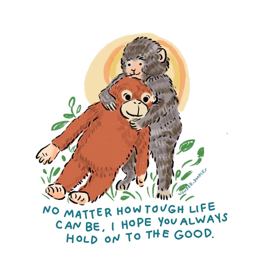 The Balancing Act tweet media