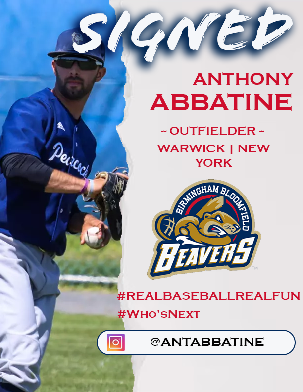 USPBLdevelopment tweet media