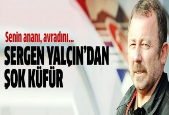 hayvanmoduss's tweet photo. juventus ilk yarıda en az 1 tane tıklamazsa https://t.co/eTOvUB2lCy