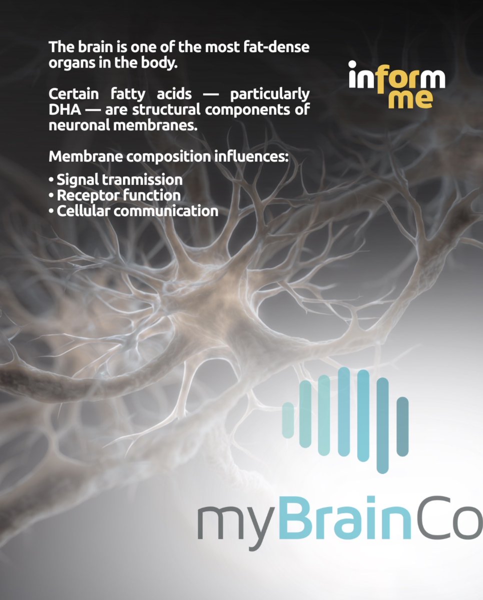 Inform Me tweet media