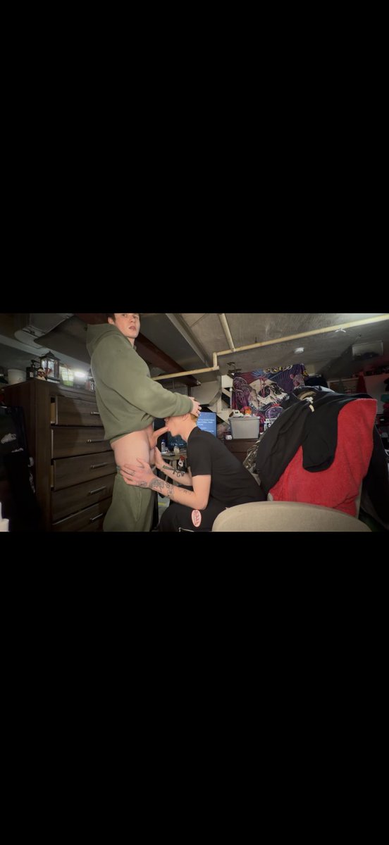 hung vers18+ tweet media