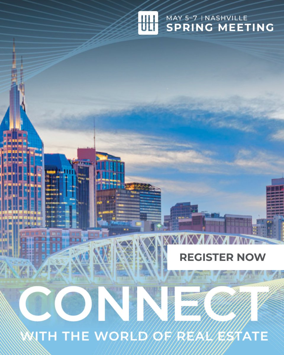 ULI British Columbia tweet media