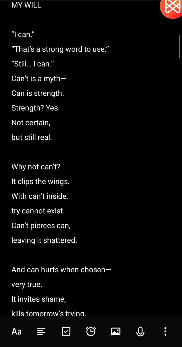 <a href="/RoughDraft_Poet/">RoughDraft.Poetry</a>