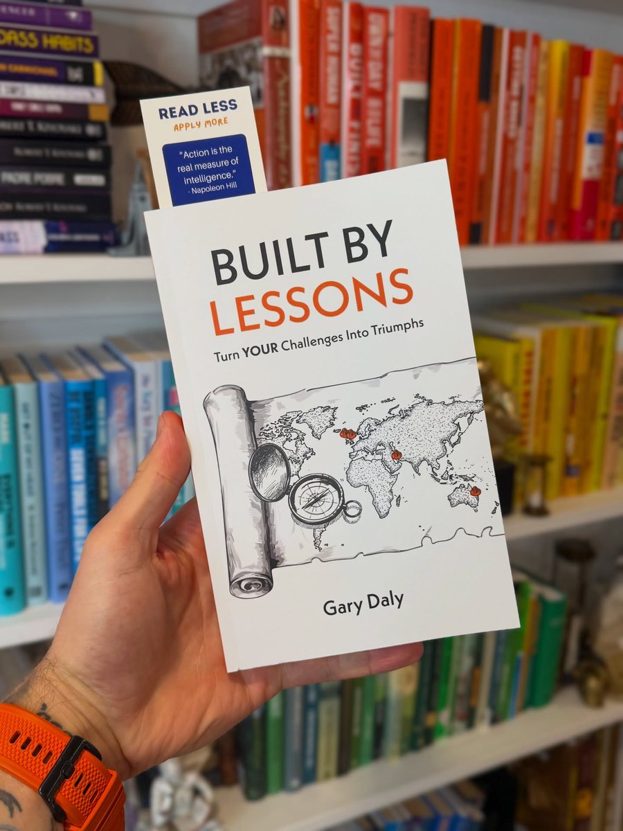 BookThinkers tweet media