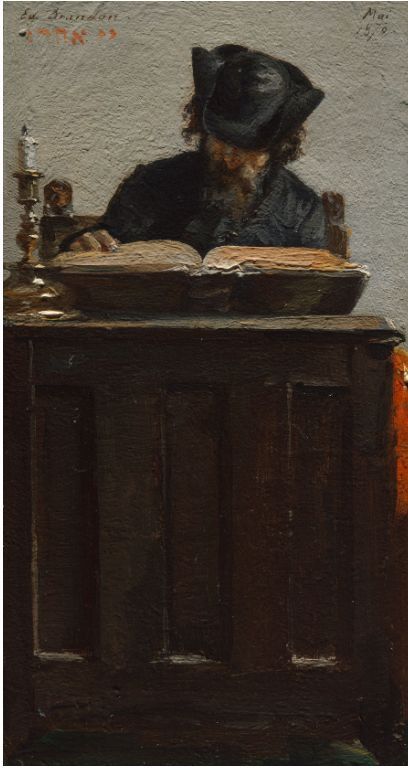 Fintan O'Mahony tweet media