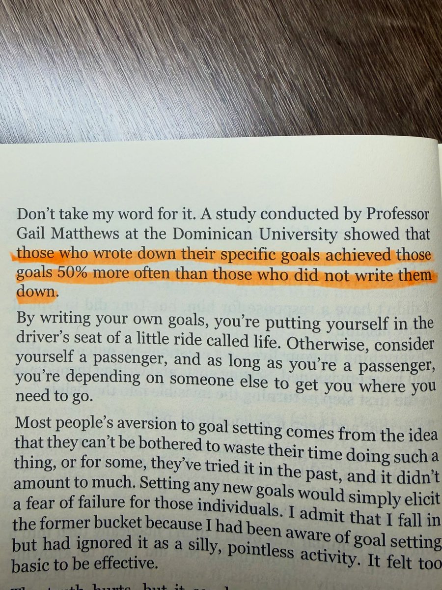 BookThinkers tweet media