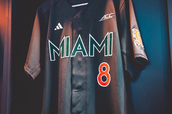 Top Tier Miami tweet media