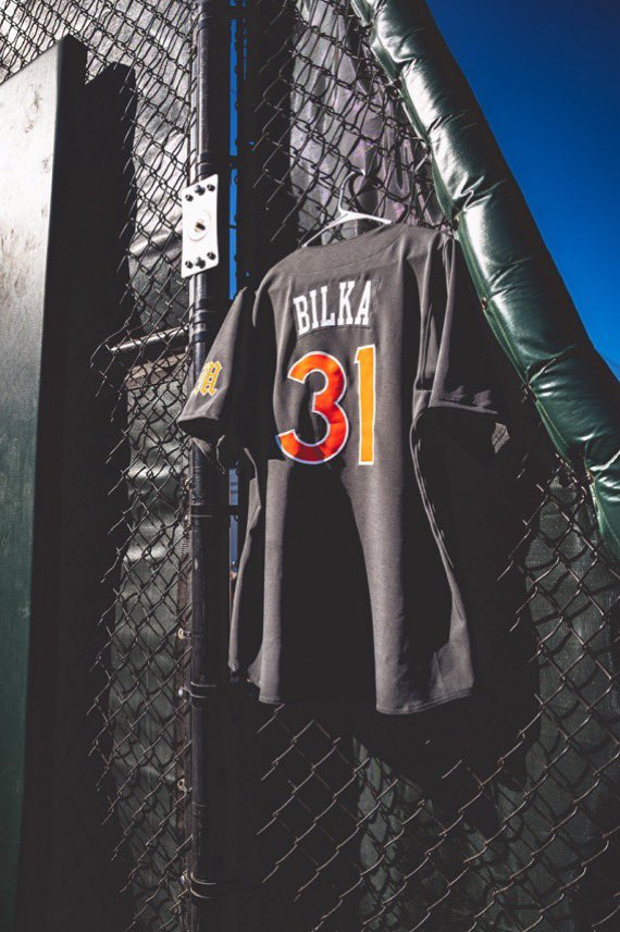 Top Tier Miami tweet media