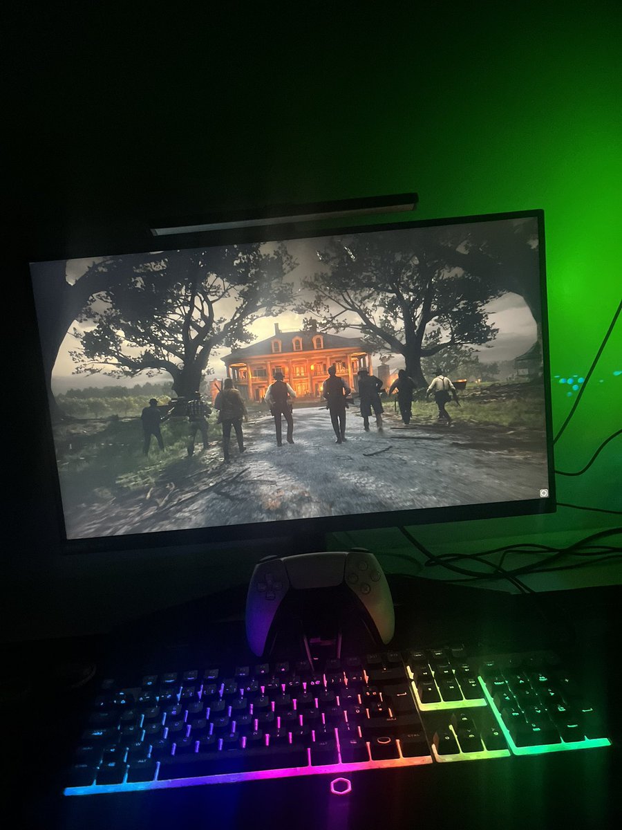 Diaby ⚔️ tweet media