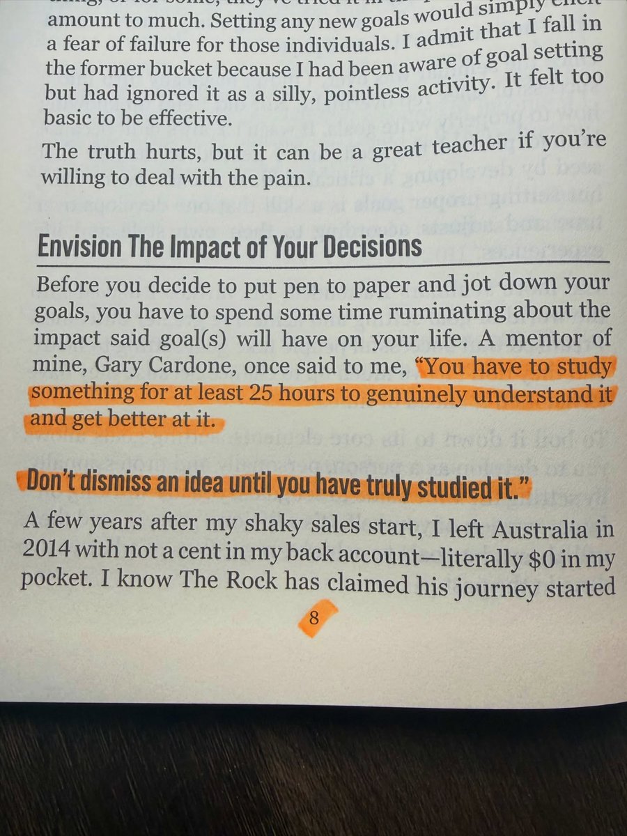 BookThinkers tweet media