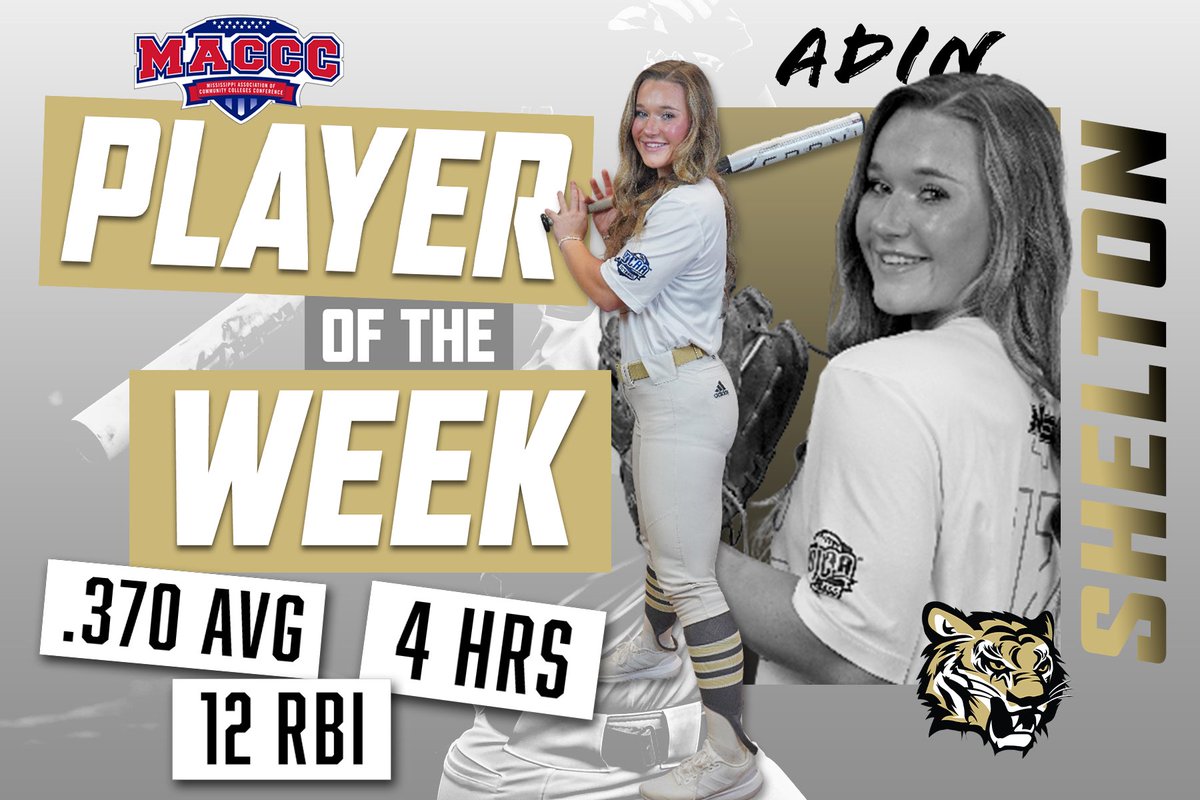 Northeast Tigers tweet media