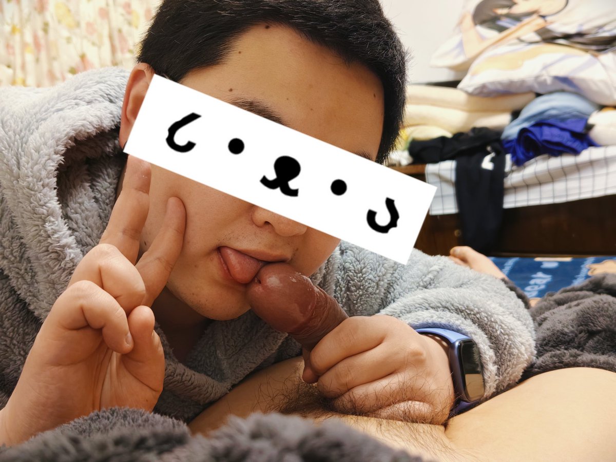 懒懒 Ataida tweet media