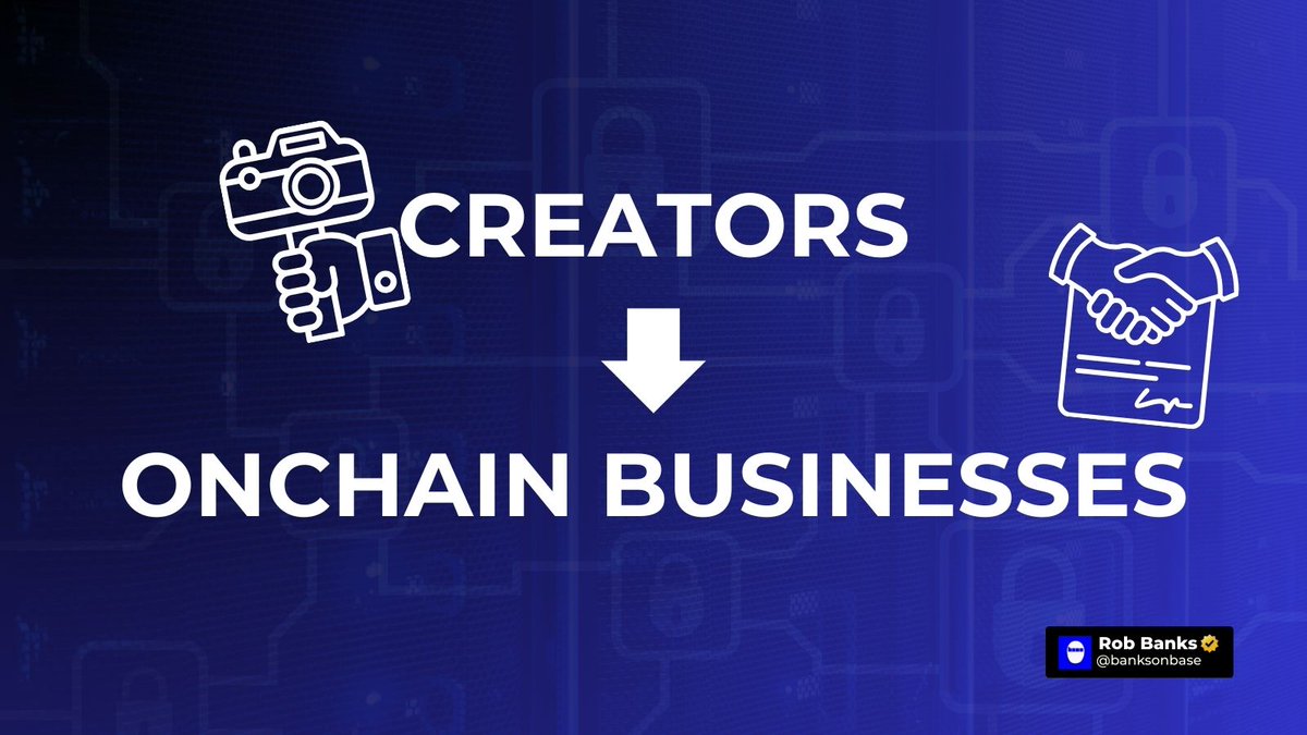 Bank Statement Show tweet media