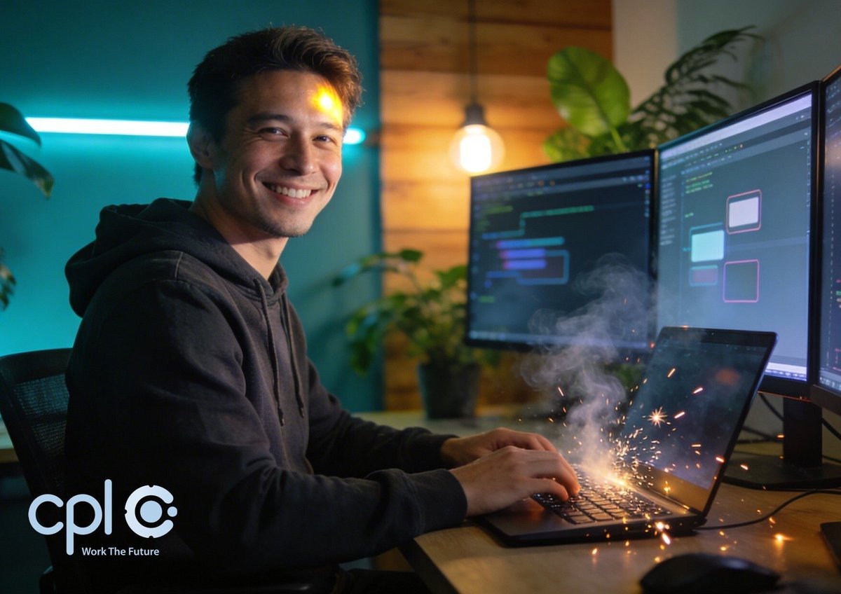 ๐๐๐๐๐๐ ๐๐๐๐๐๐๐ tweet media