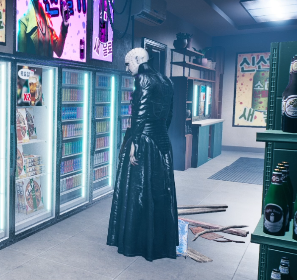 💜 poempkin 🎃 Vtuber 🔜 HorrorCon 🏴󠁧󠁢󠁳󠁣󠁴󠁿 tweet media