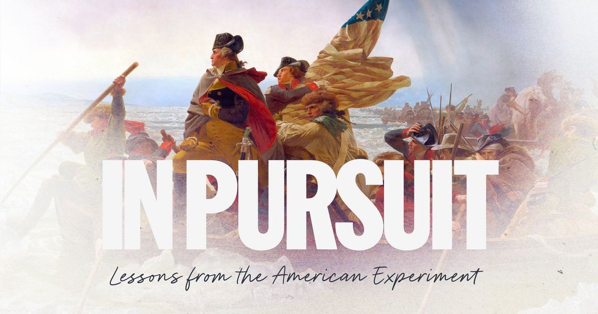 AdamsMemorialFoundation tweet media