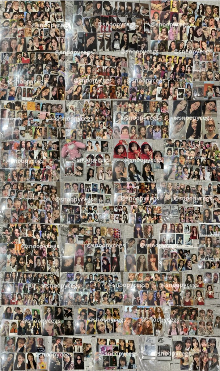 snoopy ceg’s tweet media