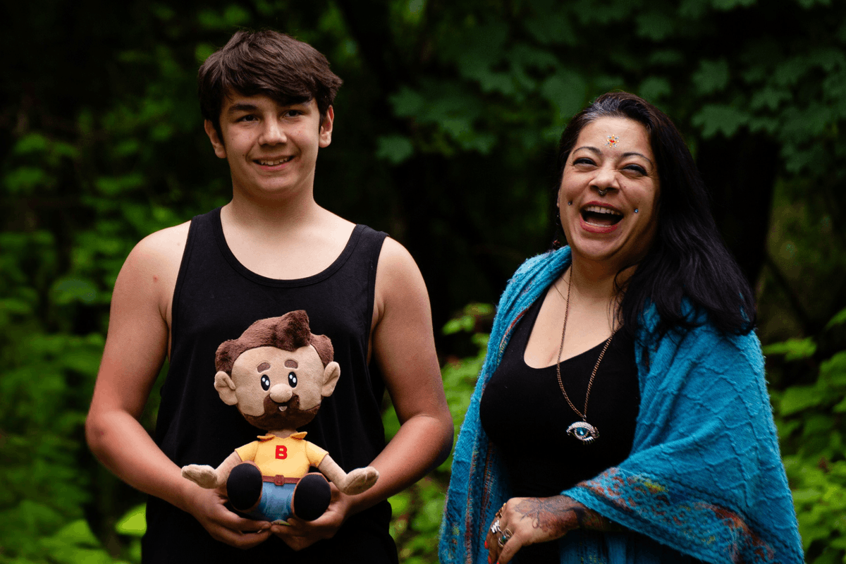 Bob’s Discount Furniture tweet media