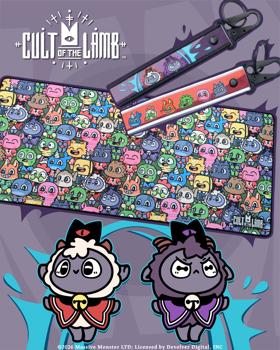 CptnAlex Designs tweet media