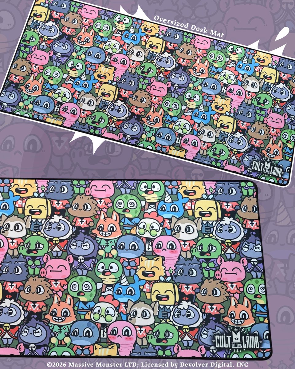 CptnAlex Designs tweet media