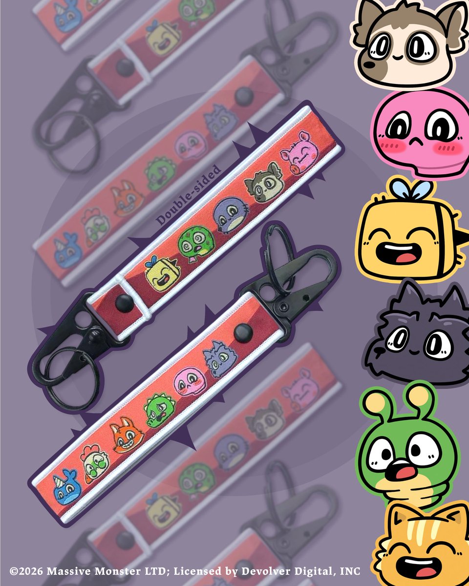 CptnAlex Designs tweet media