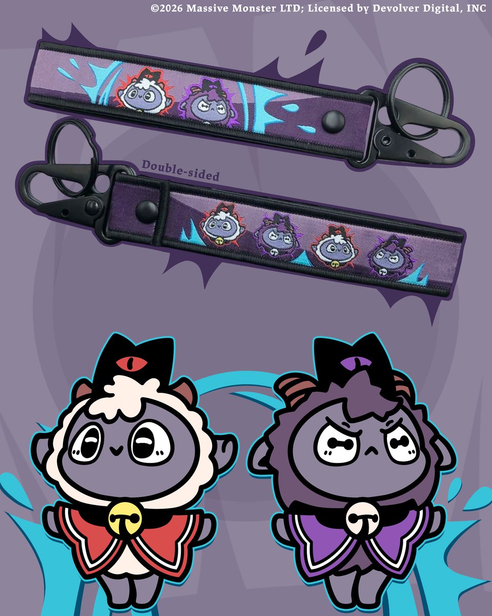 CptnAlex Designs tweet media