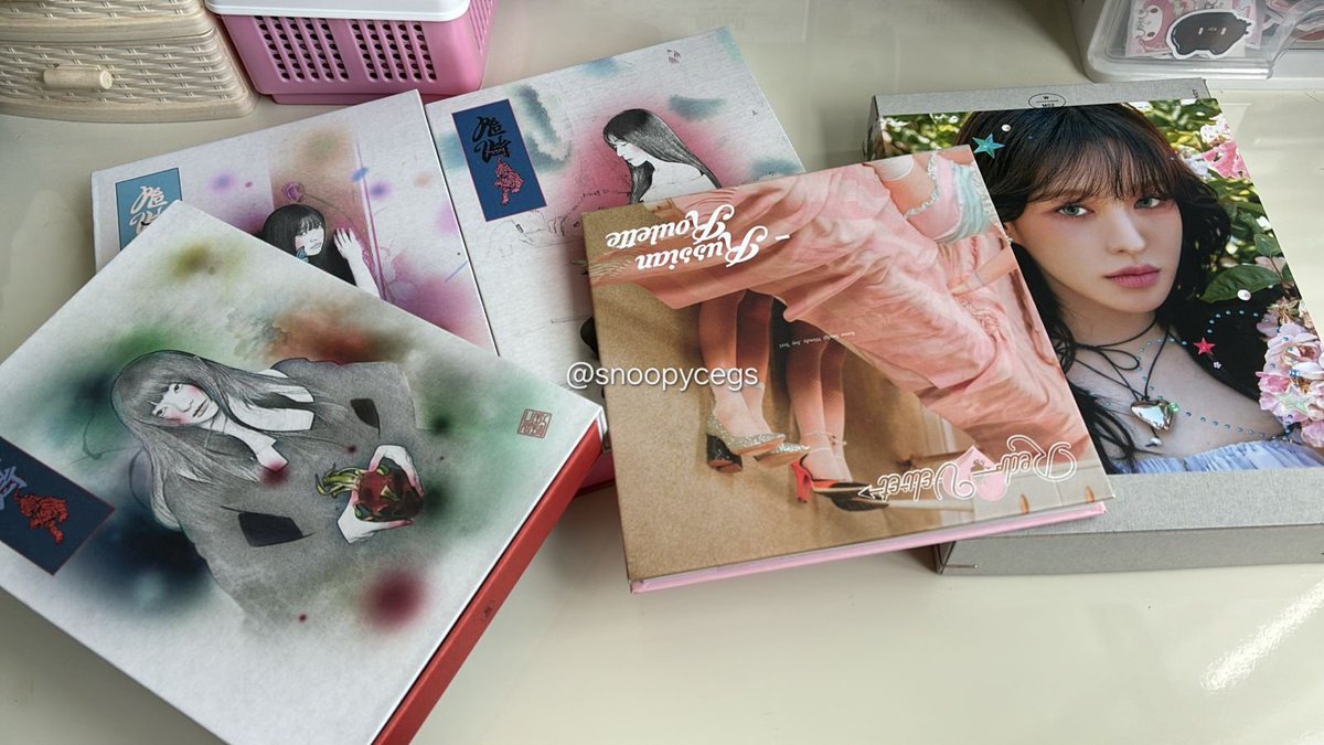 snoopy ceg’s tweet media