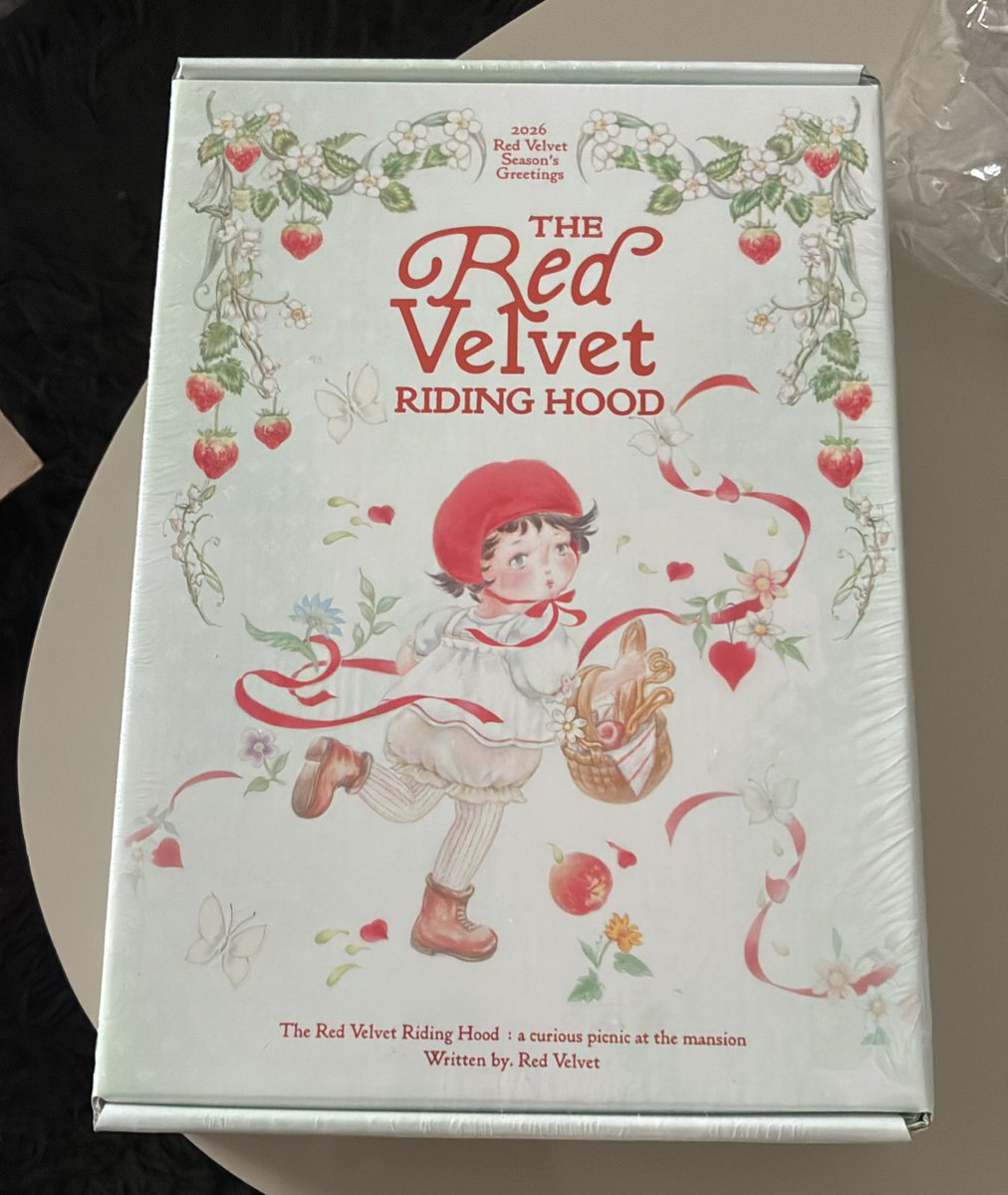 snoopy ceg’s tweet media