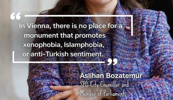 Robert Spencer tweet media