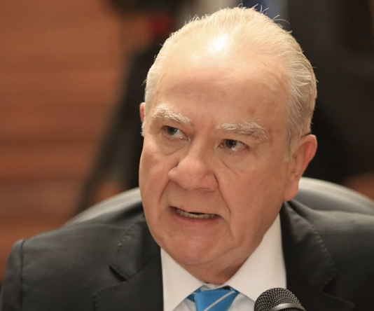 🚫NO a ROBERTO MOLINA BARRETO el PEOR abogado de la historia.

🚫NO a ROBERTO MOLINA BARRETO el PEOR abogado de la historia.

🚫NO a ROBERTO MOLINA BARRETO el PEOR abogado de la historia.

🚫NO a ROBERTO MOLINA BARRETO el PEOR abogado de la historia.