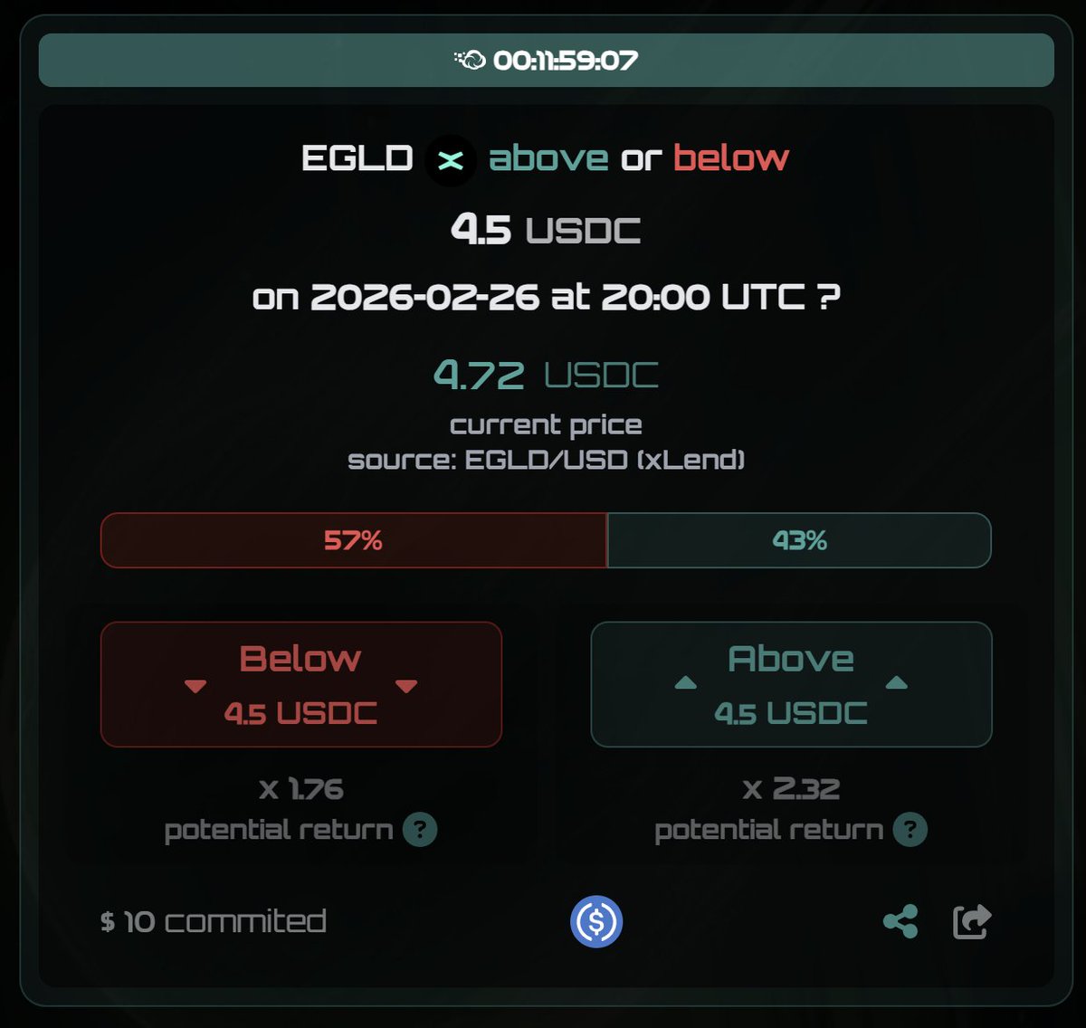 JEX ☄️ tweet media