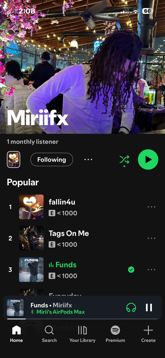 mirii tweet media