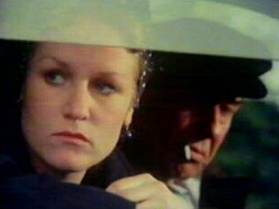 Secret Army (TV show) Podcast tweet media