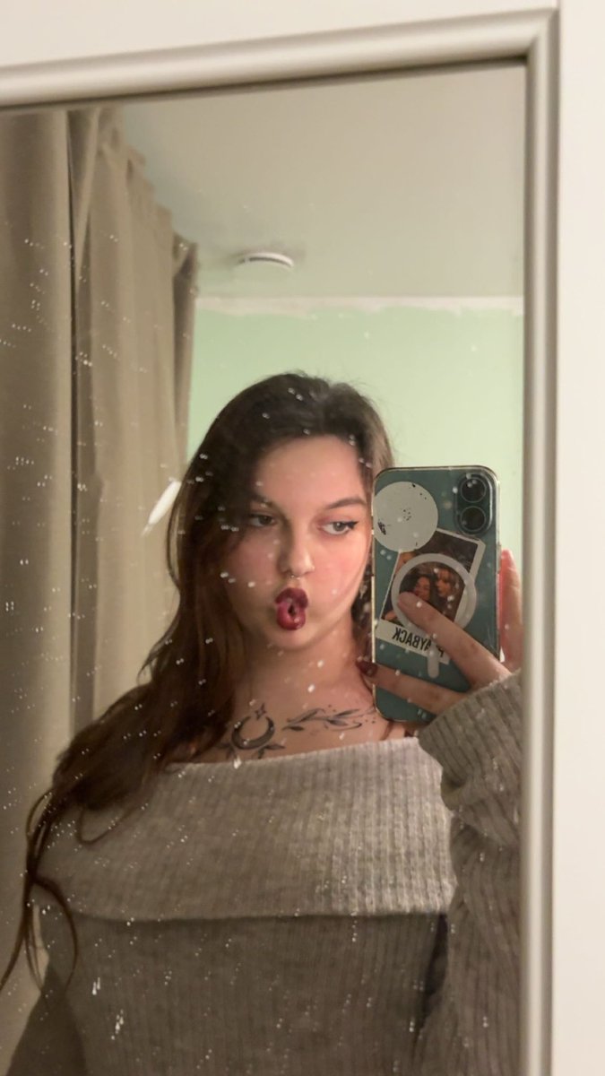 cait (@kayteac0s) / Posts / X