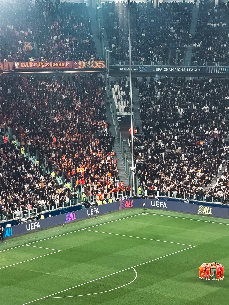 forzacimbom's tweet photo. GÜCÜNÜ TARİHİNDEN AL. https://t.co/eWV2nuFNoN