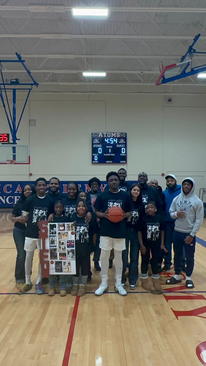 Utica Academy of Science tweet media