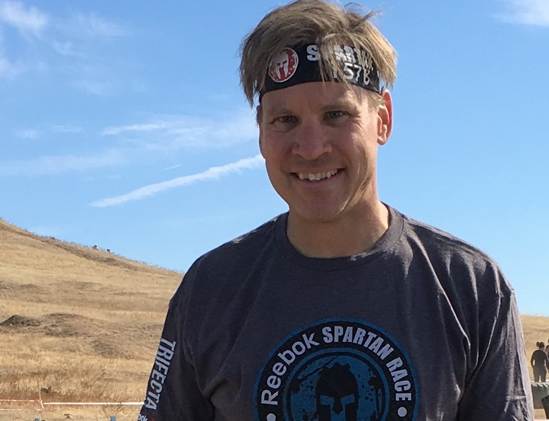 Tim Franck tweet media