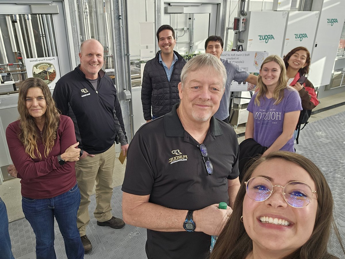 Mariela Fernandez 🇨🇷 tweet media