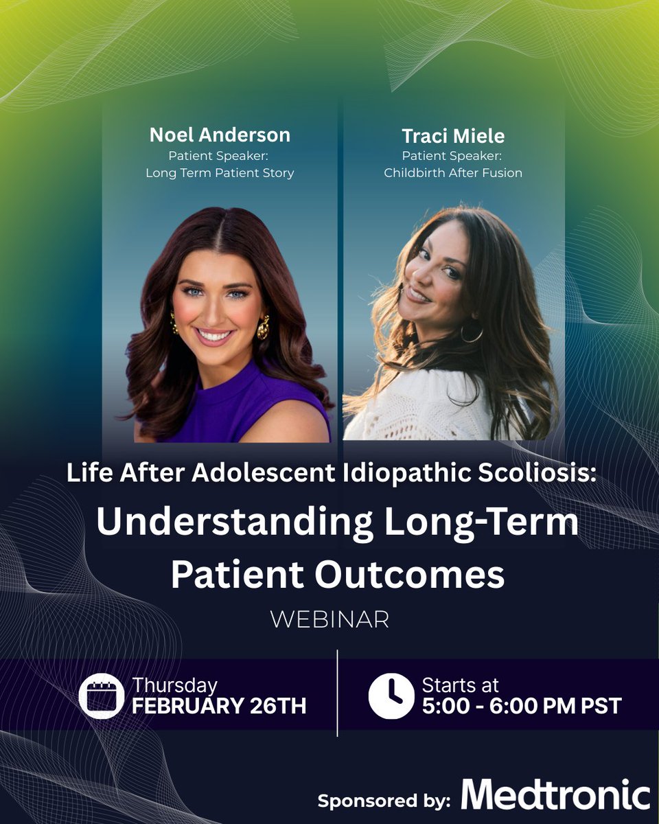 SetScoliosisStraight tweet media