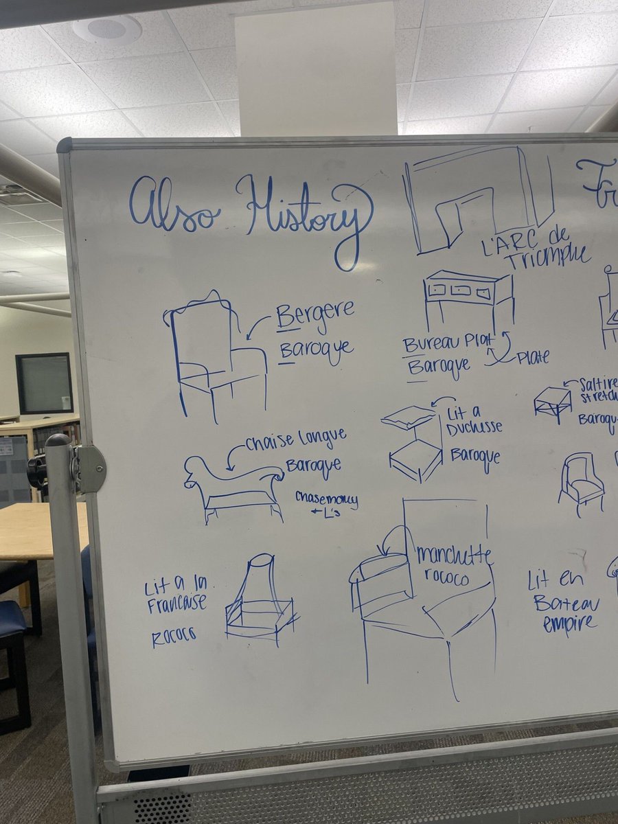 UCO Library tweet media