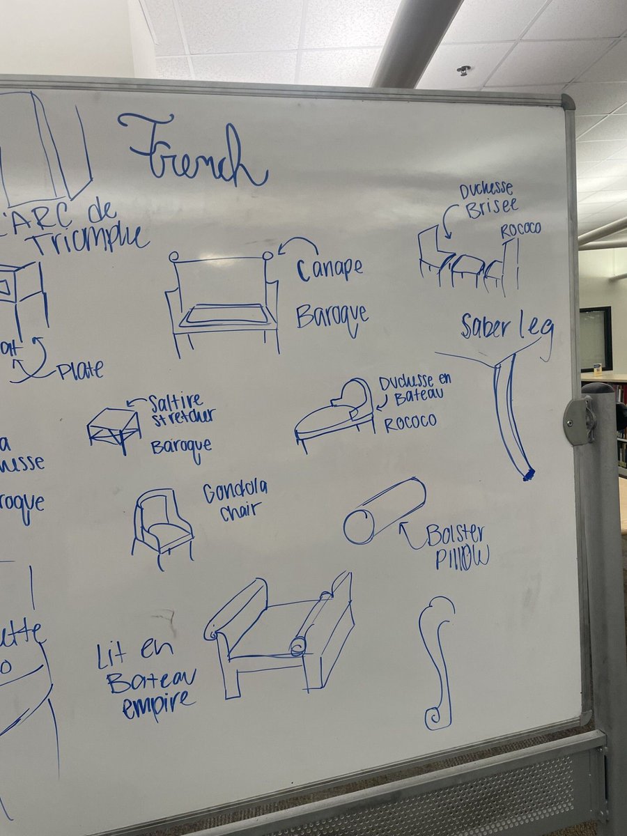 UCO Library tweet media