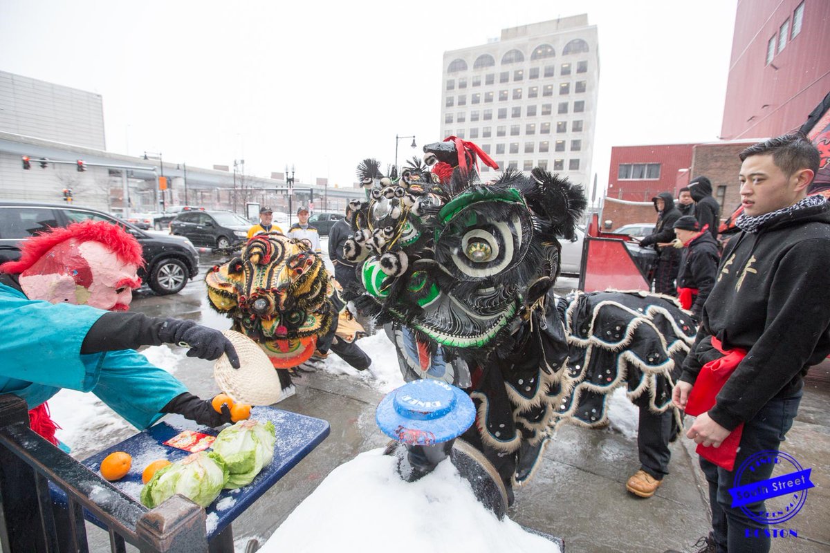 DPA Communications tweet media