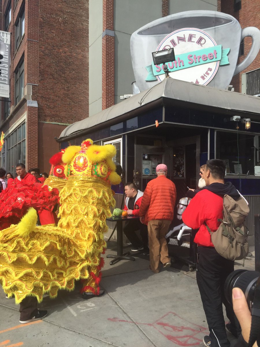 DPA Communications tweet media