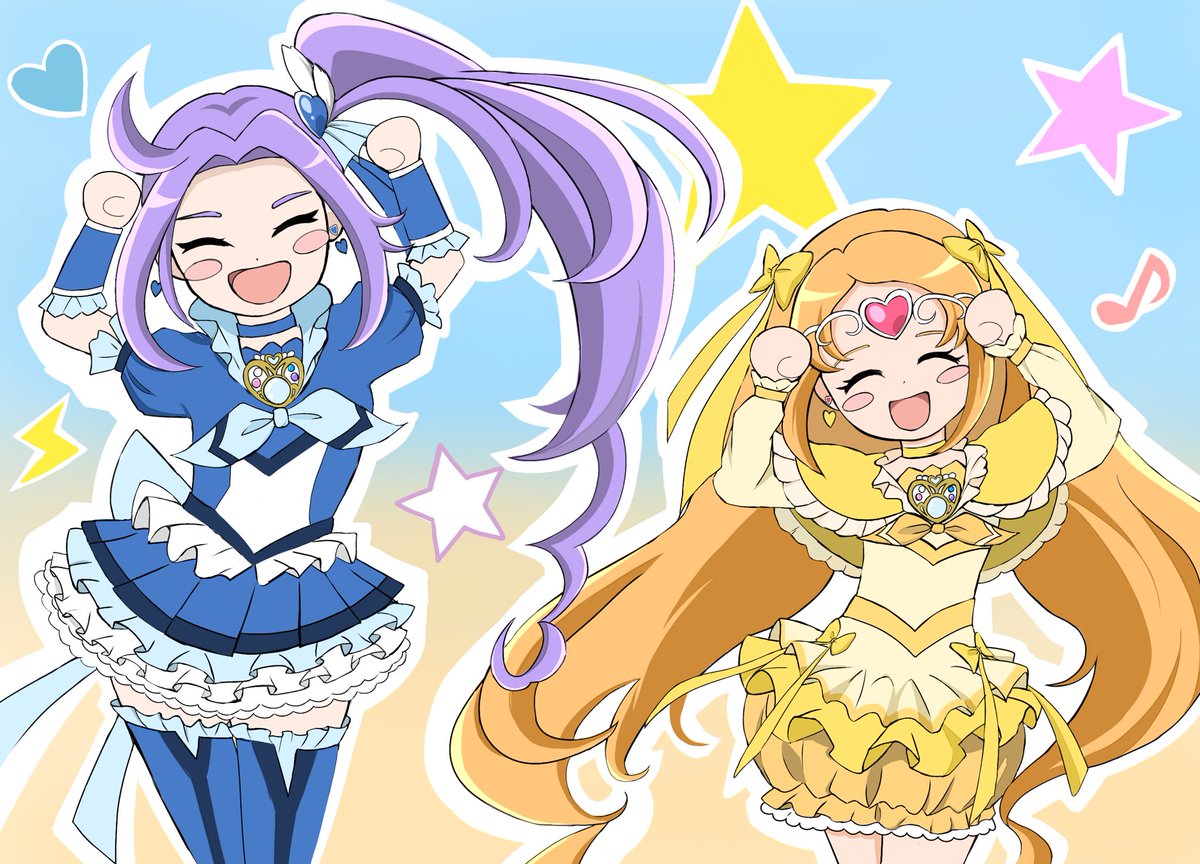ere_pp813's tweet photo. ウッーウッーウマウマ(*ﾟ∀ﾟ*) https://t.co/6zcM1PljIK